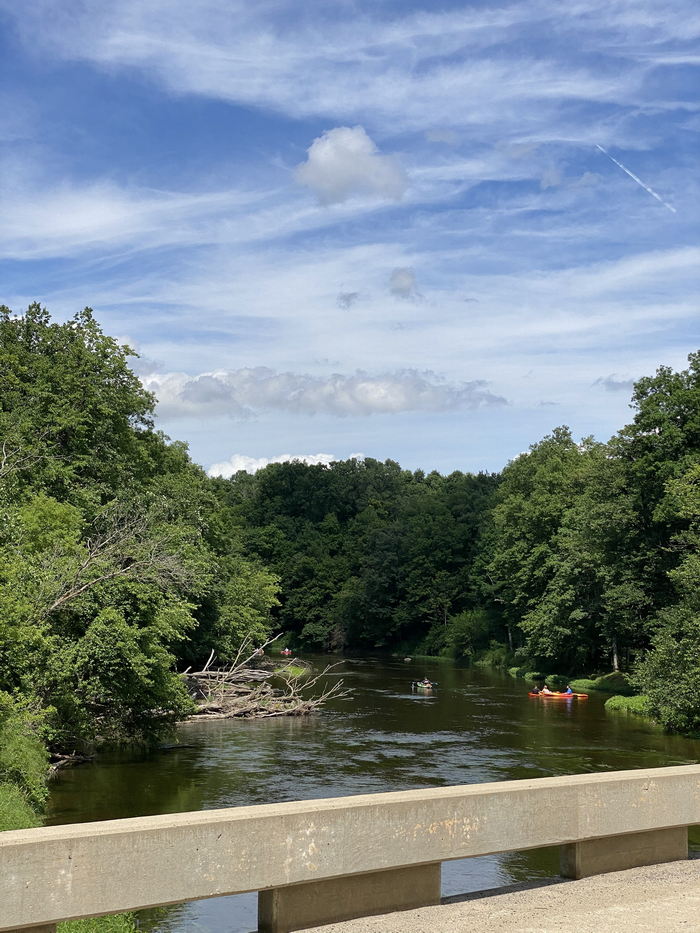 Newburg - July 2020 Photo (newer photo)